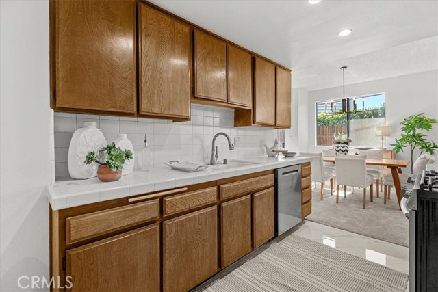 MLS #SR25250595 image #15