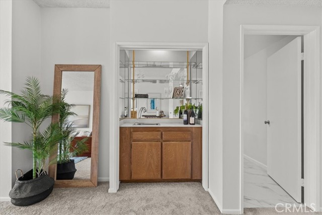 MLS #SR25250595 image #16