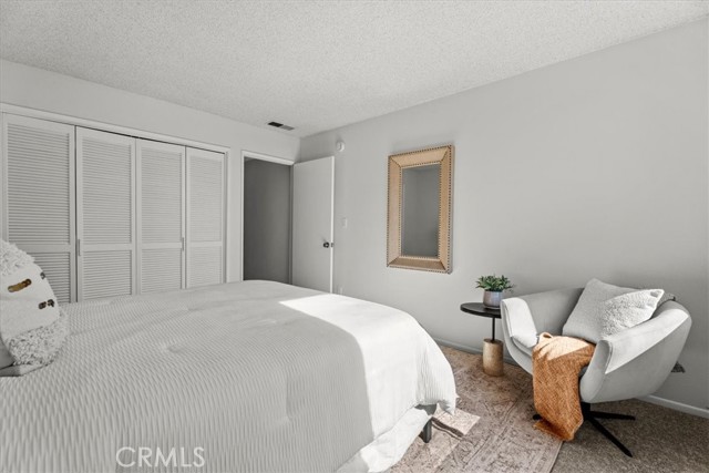 MLS #SR25250595 image #17