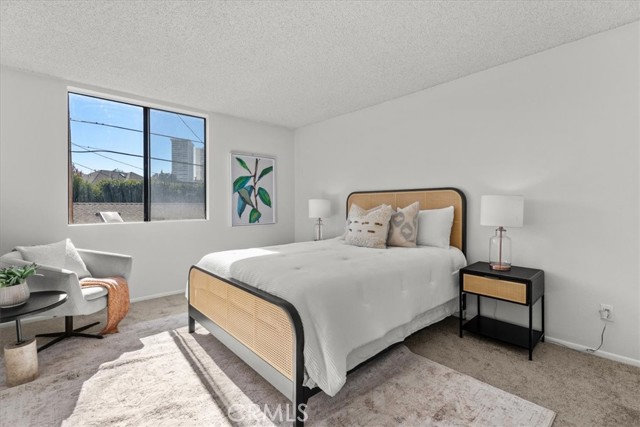 MLS #SR25250595 image #18