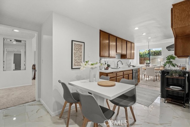 MLS #SR25250595 image #2