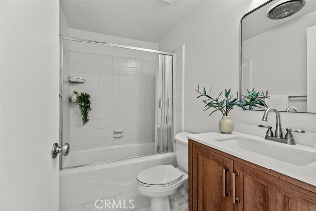 MLS #SR25250595 image #20