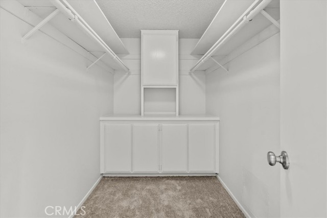 MLS #SR25250595 image #21