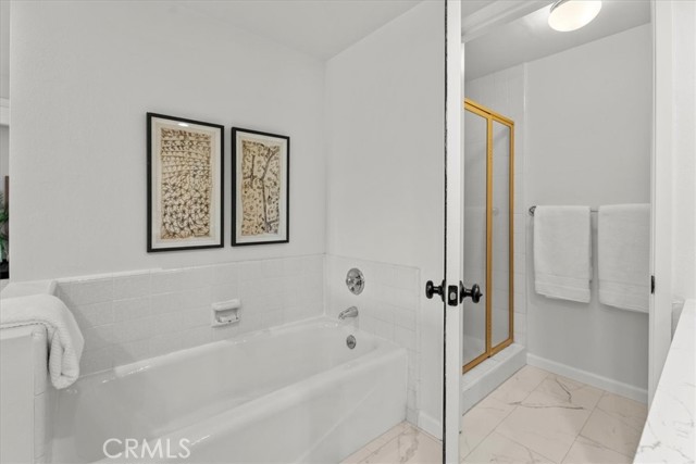 MLS #SR25250595 image #22