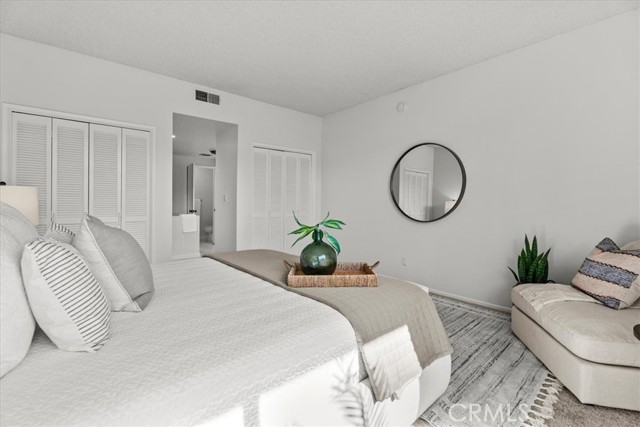 MLS #SR25250595 image #23