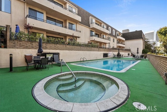 MLS #SR25250595 image #25