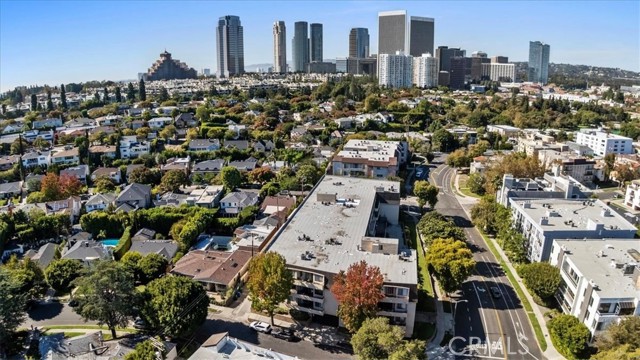 MLS #SR25250595 image #26