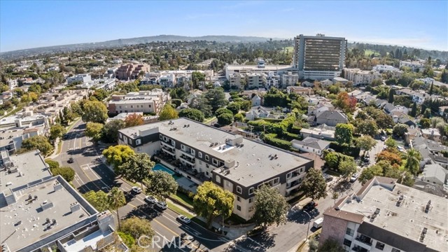 MLS #SR25250595 image #27