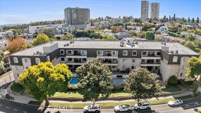 MLS #SR25250595 image #28