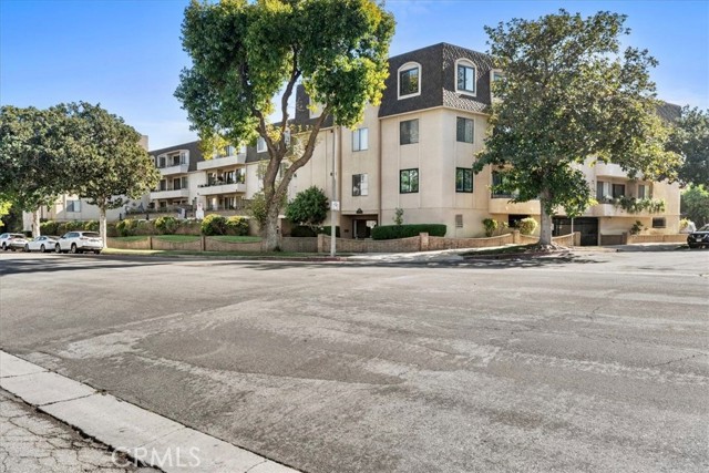 MLS #SR25250595 image #29