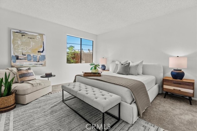 MLS #SR25250595 image #3