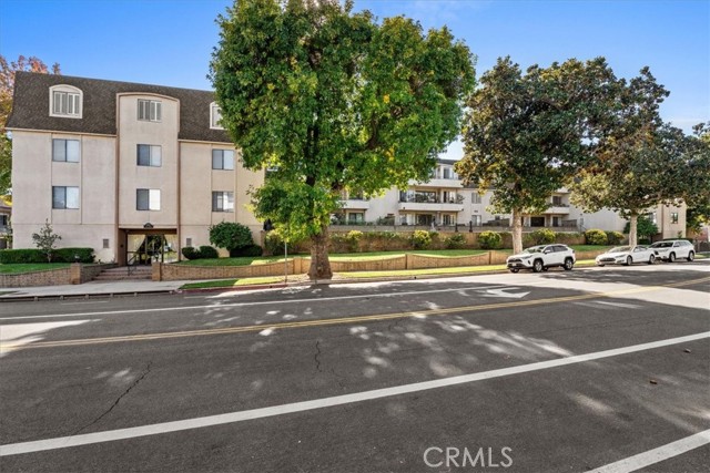 MLS #SR25250595 image #30