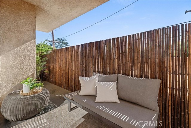 MLS #SR25250595 image #6