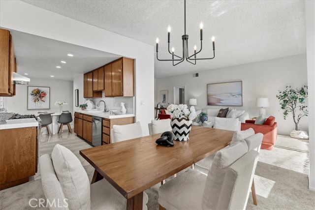 MLS #SR25250595 image #7