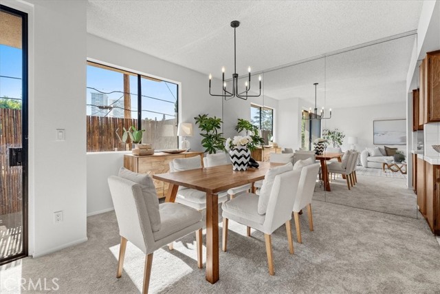 MLS #SR25250595 image #8