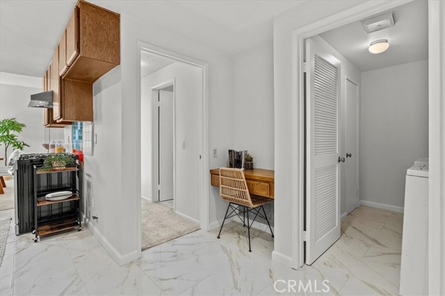 MLS #SR25250595 image #9