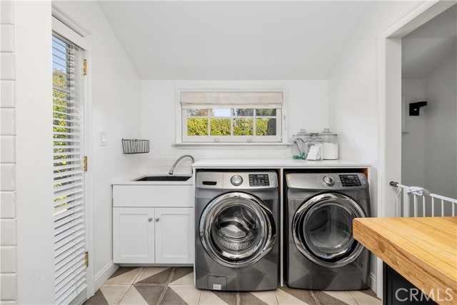 MLS #SR25250609 image #11