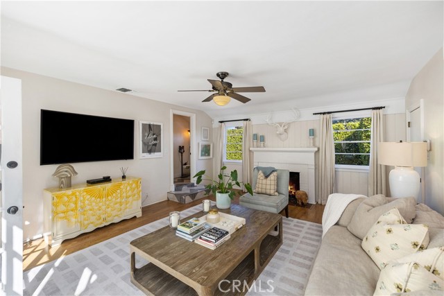 MLS #SR25250609 image #13