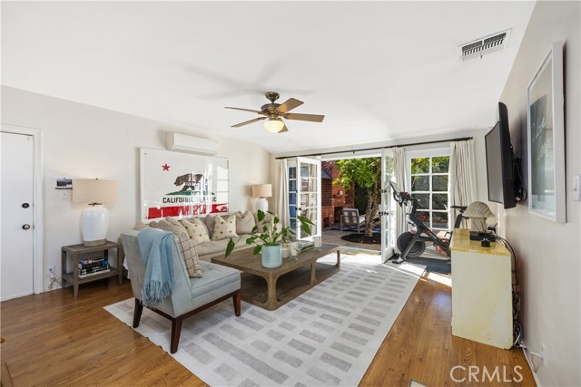 MLS #SR25250609 image #14