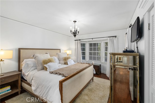 MLS #SR25250609 image #15