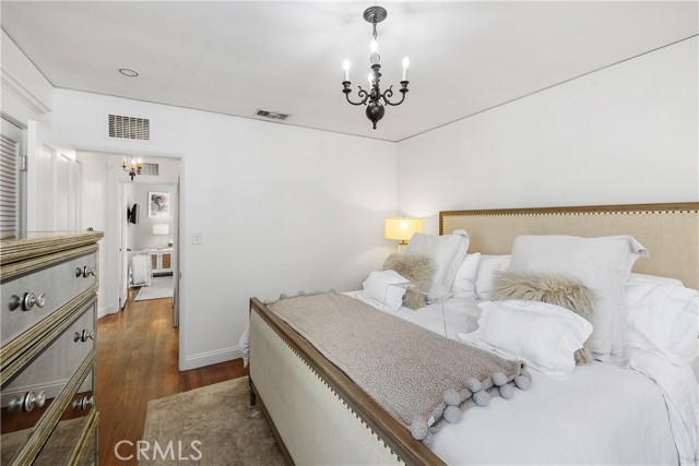 MLS #SR25250609 image #17