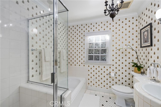 MLS #SR25250609 image #18