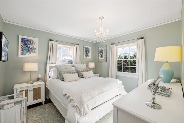 MLS #SR25250609 image #19