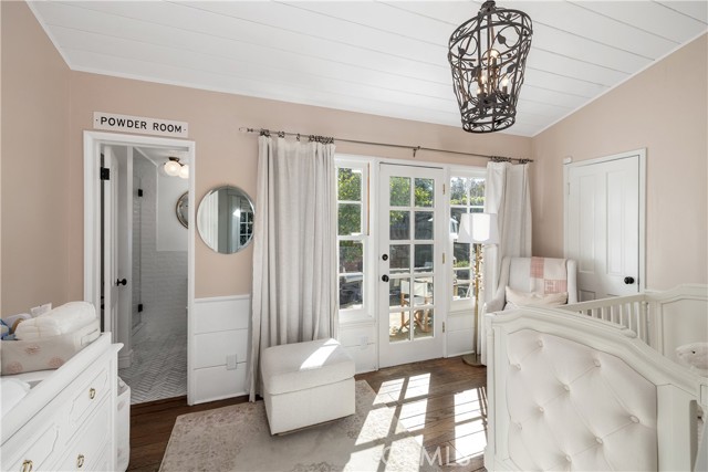 MLS #SR25250609 image #20