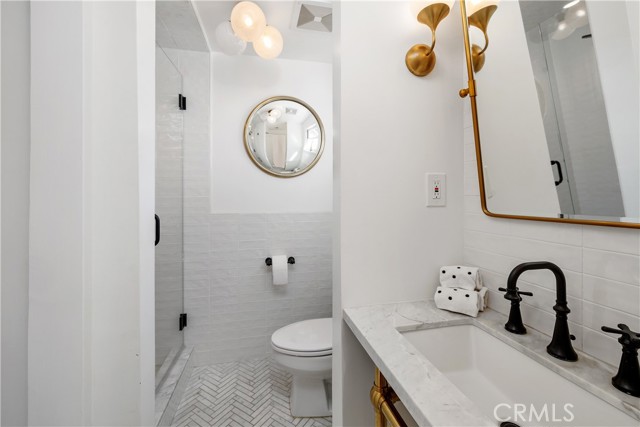 MLS #SR25250609 image #21