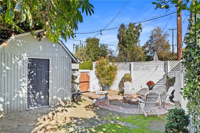 MLS #SR25250609 image #25