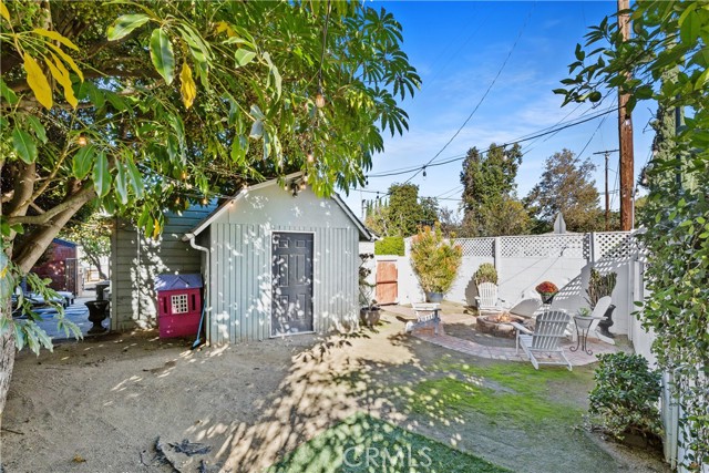 MLS #SR25250609 image #26