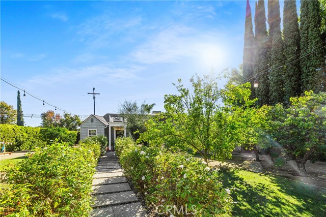 MLS #SR25250609 image #30