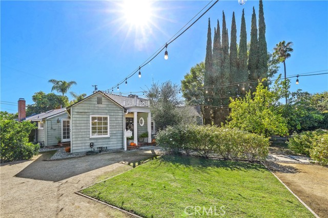 MLS #SR25250609 image #32