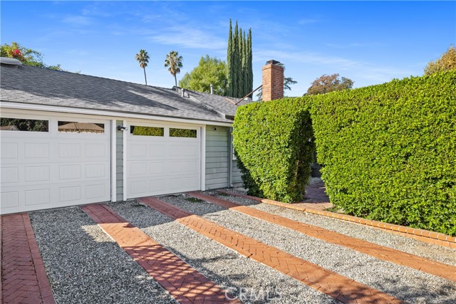 MLS #SR25250609 image #36