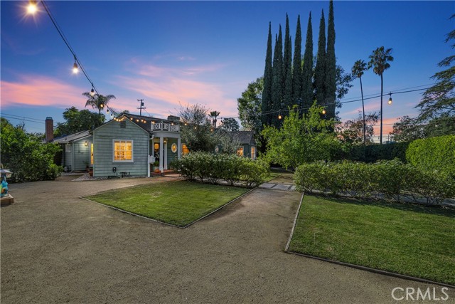 MLS #SR25250609 image #37