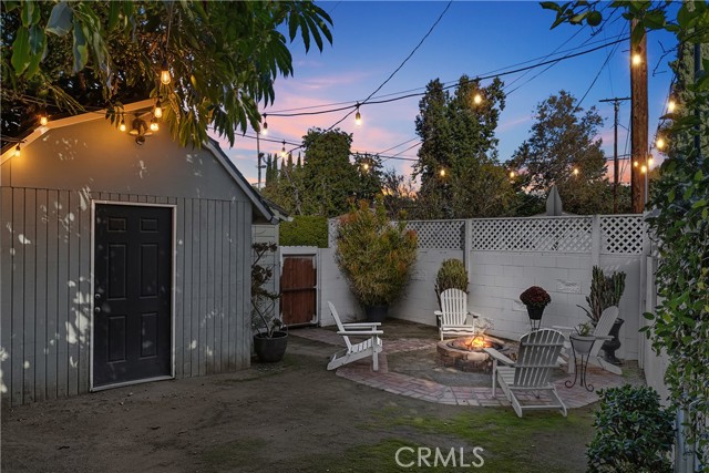 MLS #SR25250609 image #38