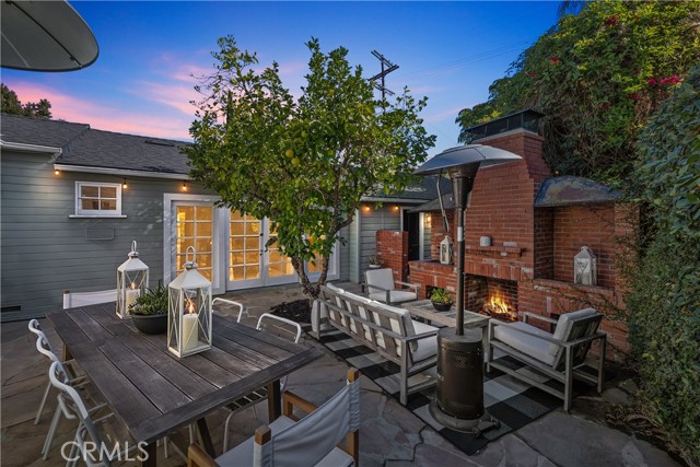 MLS #SR25250609 image #39