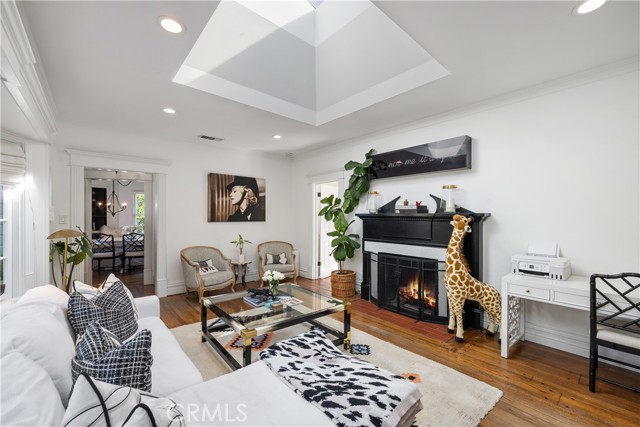 MLS #SR25250609 image #4