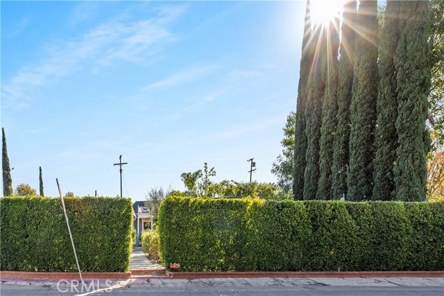 MLS #SR25250609 image #41