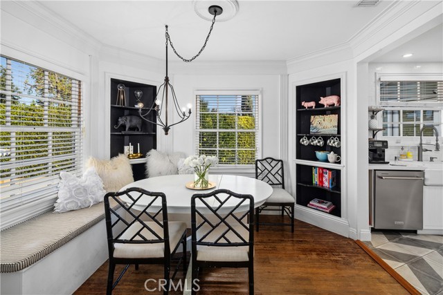 MLS #SR25250609 image #7