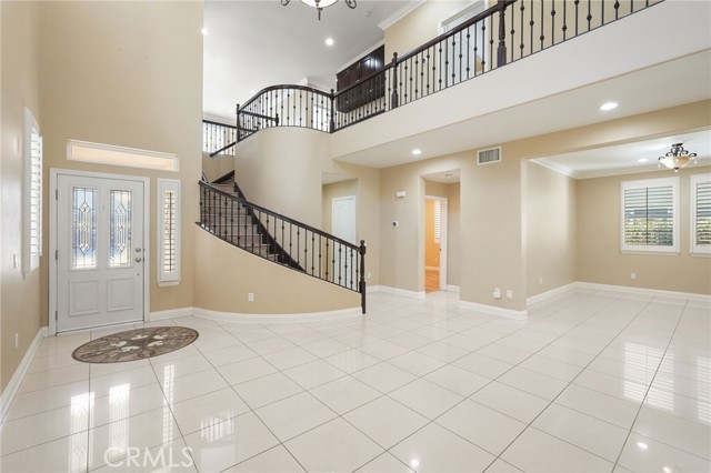 MLS #SR25250622 image #1