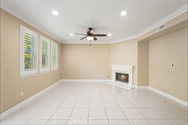 MLS #SR25250622 image #10