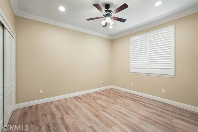 MLS #SR25250622 image #11