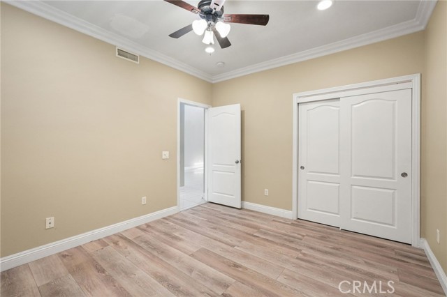 MLS #SR25250622 image #12