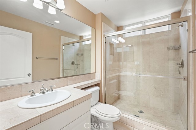 MLS #SR25250622 image #13