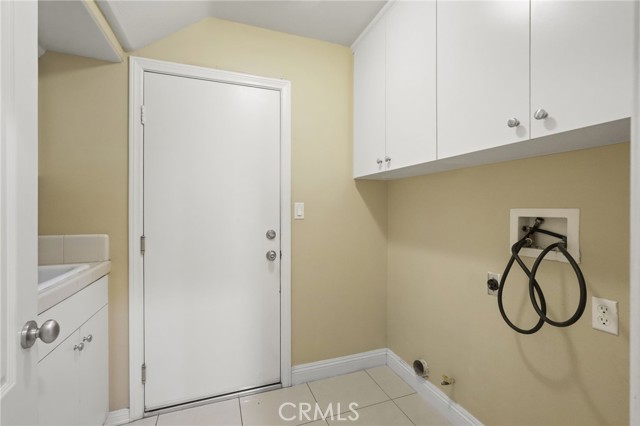 MLS #SR25250622 image #14