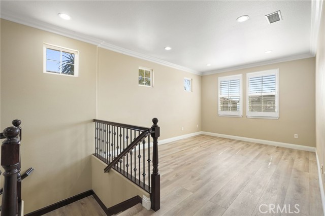 MLS #SR25250622 image #15