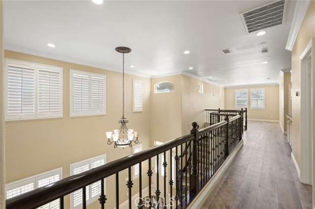 MLS #SR25250622 image #16