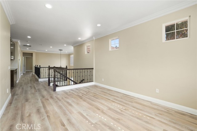 MLS #SR25250622 image #17