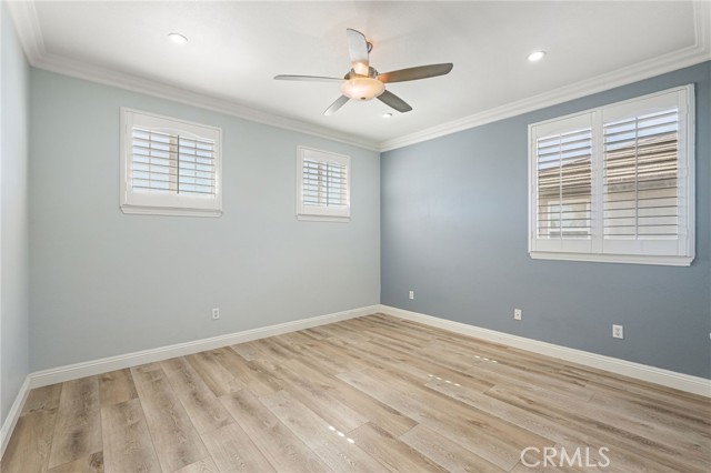 MLS #SR25250622 image #18